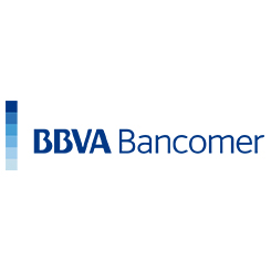 Bbva Bancomer