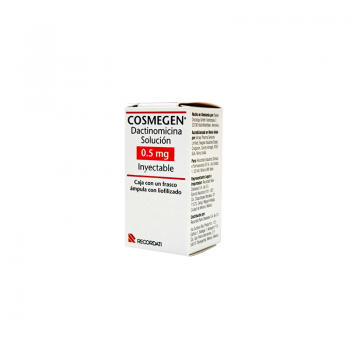 Cosmegen_dactinomicina_solución_0.5mg_con_1_fco8