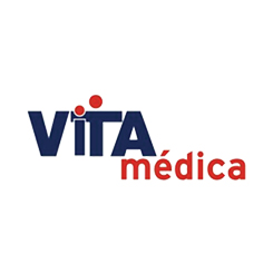 VitaMédica