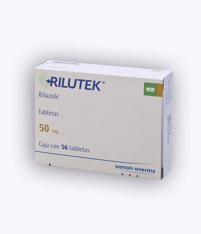 Medicamento Rilutek Nuevo Mercadolibre Com Mx Medicamento Rilutek Nuevo Mercadolibre Com Mx