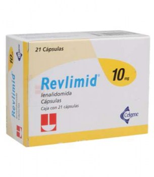 Stromectol Capsulas